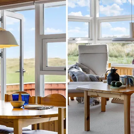 Tv1682-tversted-folstedvej-46 Holiday home Tversted