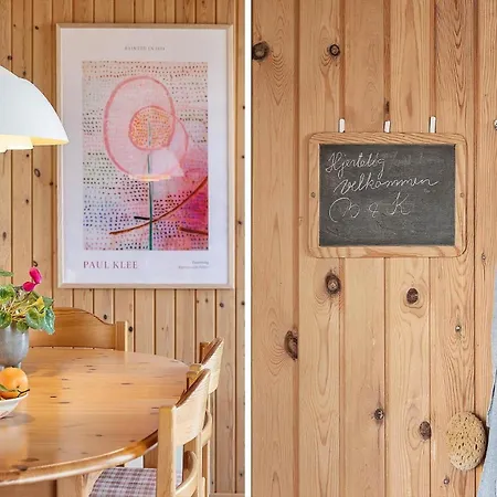 Tv1682-tversted-folstedvej-46 Holiday home *