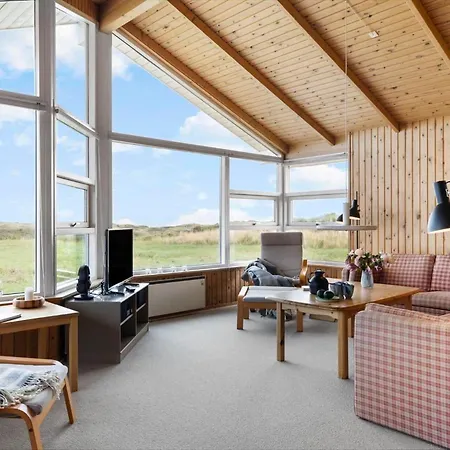 Tv1682-tversted-folstedvej-46 Holiday home Tversted
