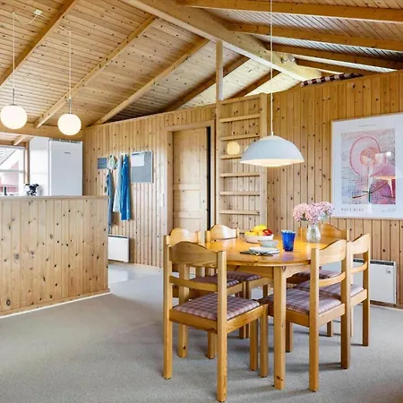 Tv1682-tversted-folstedvej-46 Holiday home Tversted