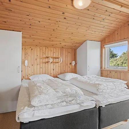 Tv1682-tversted-folstedvej-46 *